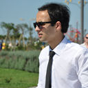 ���������� �������, ���� ������� Lakosta, 39 ���, ������������ ��� ������