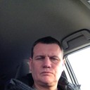  ,   , 53 ,   ,   , c 