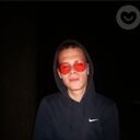 ,   , 28 ,   ,   