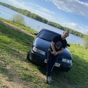  ,   , 19 ,     , c 