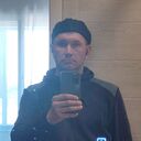 ���������� ����������, ���� ������� ����, 45 ���, ������������ ��� ������, ���������