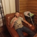 ���������� ���������, ���� ������� ���������, 36 ���, ������������ ��� ������, ����� � ���������