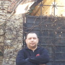  ,   , 40 ,   