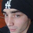 ���������� ������, ���� ����� Juma, 25 ���, ������������ ��� ������, ����� � ���������