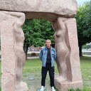  ,   , 54 ,   ,   