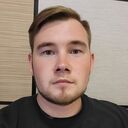  ,   , 23 ,     , c 