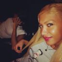  ,   Gunka, 34 ,   ,   , c 