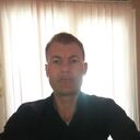 ���������� �������, ���� ������� ��������� ��, 34 ����, ������������ ��� ������, ����� � ���������, c�������� ���������, ���������