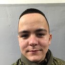 ���������� ������, ���� ������� �������, 26 ���, ������������ ��� ������, ����� � ���������, c�������� ���������