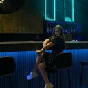 ���������� ������, ���� ������� ����, 25 ���, ������������ ��� ������, ����� � ���������