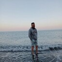  ,   , 49 ,   ,   