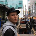  ,   Roman, 36 ,   