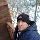 ���������� ���������, ���� ������� ����, 41 ���, ������������ ��� c�������� ���������