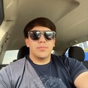 ���������� �������, ���� ������� Ibrohim�, 28 ���, ������������ ��� ������, ����� � ���������