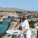 ���������� ���������, ���� ������� �����, 56 ���, ������������ ��� c�������� ���������