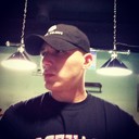 ���������� ����, ���� ������� ���������, 33 ����, ������������ ��� ������, ����� � ���������, c�������� ���������, ���������