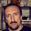 ���������� �����-���������, ���� ������� ������, 41 ���, ������������ ��� ������, ���������