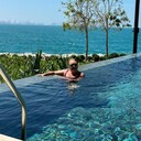 ���������� ������, ���� ������� ��������, 58 ���, ������������ ��� ����� � ���������, c�������� ���������