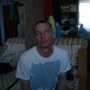 ���������� ���������, ���� ������� ������, 45 ���, ������������ ��� ������, ����� � ���������, c�������� ���������