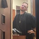 ���������� ������, ���� ����� ������, 23 ����, ������������ ��� ������, ����� � ���������