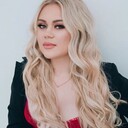 ���������� ���������, ���� ������� �����, 29 ���, ������������ ��� ������, ����� � ���������