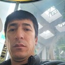 ���������� �������, ���� ������� ����, 42 ����, ������������ ��� ������, ����� � ���������