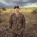 ���������� ���������, ���� ������� ������, 30 ���, ������������ ��� ������, ����� � ���������, ���������