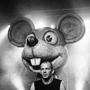 ���������� ����-���������, ���� ������� ����, 29 ���, ������������ ��� ������, ����� � ���������