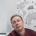 ���������� ����������, ���� ������� ��������, 34 ����, ������������ ��� ������, ����� � ���������, c�������� ���������