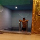 ���������� ������, ���� ������� Samo, 32 ����, ������������ ��� ������, ����� � ���������, c�������� ���������, ���������