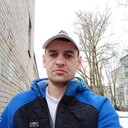 ���������� ������� ��������, ���� ������� �������, 40 ���, ������������ ��� ������, ����� � ���������, c�������� ���������