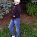 ���������� �����, ���� ������� ������, 55 ���, ������������ ��� ������, ����� � ���������, c�������� ���������