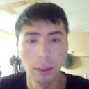 ���������� ������, ���� ������� ��������, 33 ����, ������������ ��� ����� � ���������, c�������� ���������, ���������