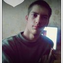  ,   , 32 ,   