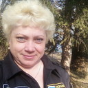 ���������� ����������, ���� ������� Tanya, 60 ���, ������������ 