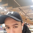 ���������� ����, ���� ������� �����, 38 ���, ������������ ��� ������, ����� � ���������, c�������� ���������