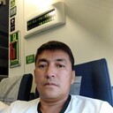  ,   , 43 ,     , c 