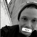 ���������� �����-���������, ���� ������� KarelFactory, 35 ���, ������������ 