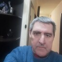  ,   , 62 ,   ,   , 
