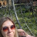  ,   Elena, 47 ,     , c 