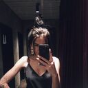 ���������� ������, ���� ������� Ann, 36 ���, ������������ ��� ������, ����� � ���������, ���������