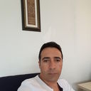 ���������� ����, ���� ������� Melo, 45 ���, ������������ ��� ������, ����� � ���������, c�������� ���������