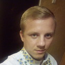 ���������� ����������, ���� ������� Andrii, 33 ����, ������������ ��� ������, ����� � ���������, c�������� ���������