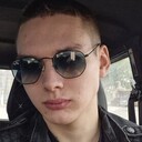  ,   , 21 ,   ,   , 
