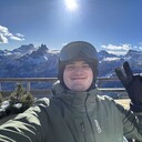 ���������� ������, ���� ����� ��������, 24 ����, ������������ ��� ������, ����� � ���������, ���������