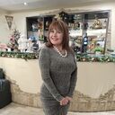 ���������� ��������, ���� ������� ��������, 59 ���, ������������ ��� ����� � ���������, c�������� ���������