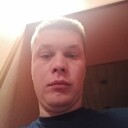  -,   , 32 ,   c 