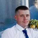 ���������� ���������, ���� ������� �������, 31 ���, ������������ ��� ������, ����� � ���������, c�������� ���������, ���������