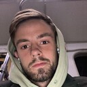 ���������� ������, ���� ������� ���������, 27 ���, ������������ ��� ����� � ���������, c�������� ���������, ���������