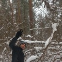 ���������� ������, ���� ������� �����, 31 ���, ������������ ��� ������, ����� � ���������, c�������� ���������, ���������